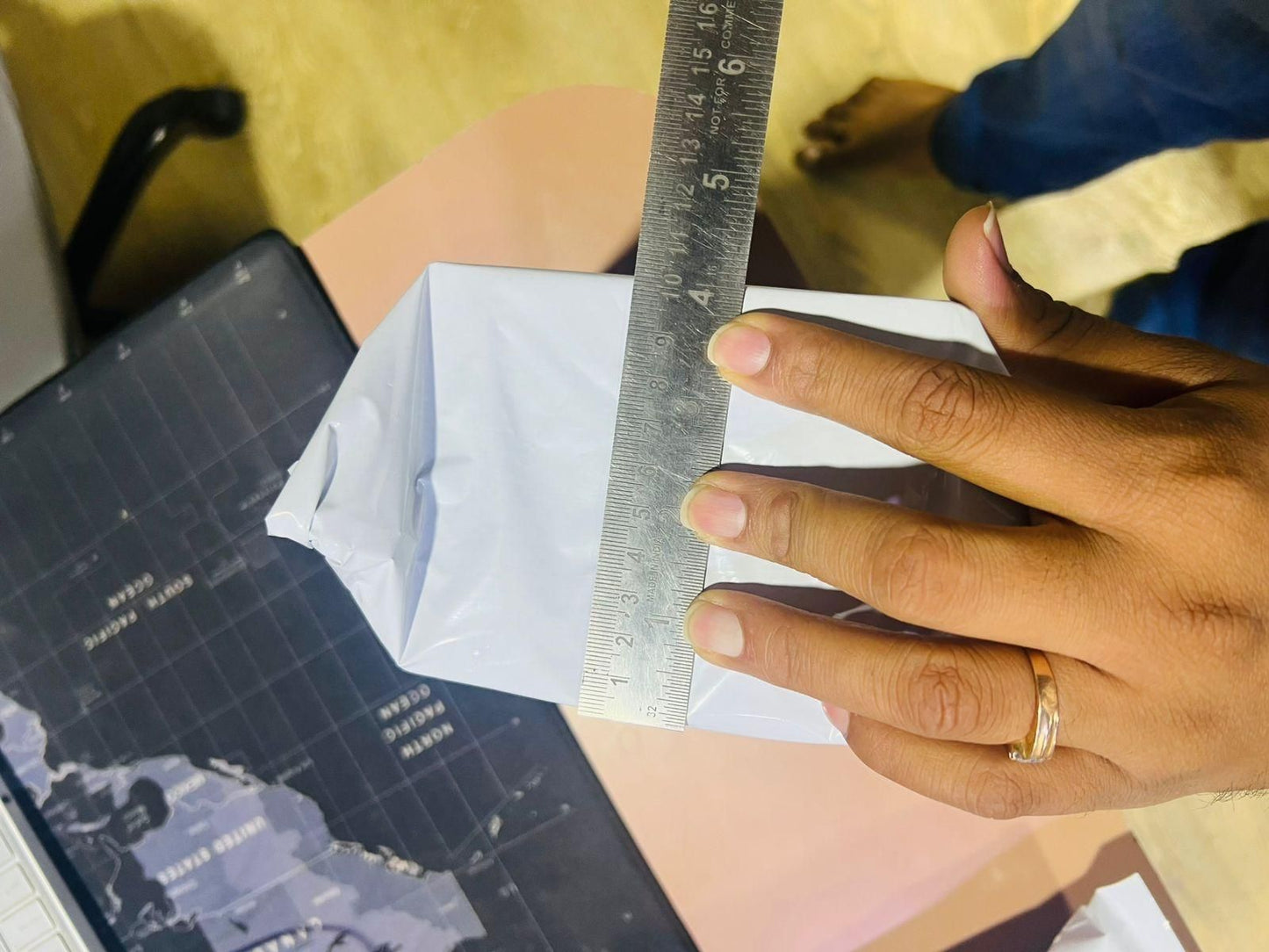 Sprouting All Seeds & Beans Airflow Mesh Lid, Easy Drainage Odor Resistant & Durable Green