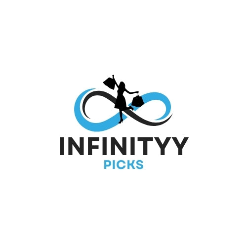 infinityypicks